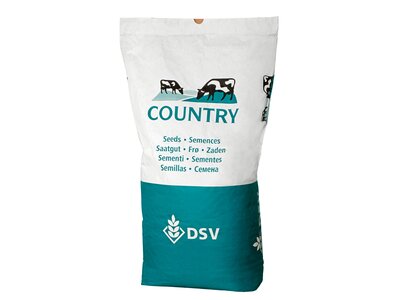 COUNTRY F 2058-1