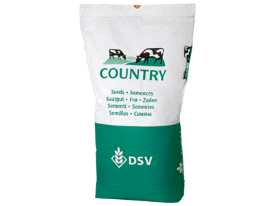 COUNTRY G 2001-1