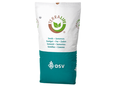 TerraLife® - Mieszanka Gorzowska-1