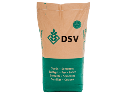 COUNTRY G 2464 Organic-1