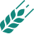 altText.iconFuer class.getreide 