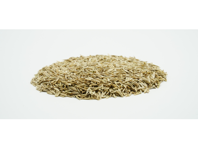 COUNTRY G 2471 Organic-2