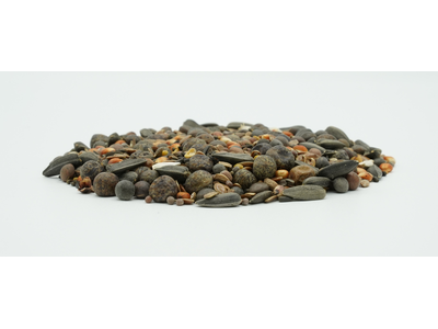 TerraLife® - MaisPro TR 50-9