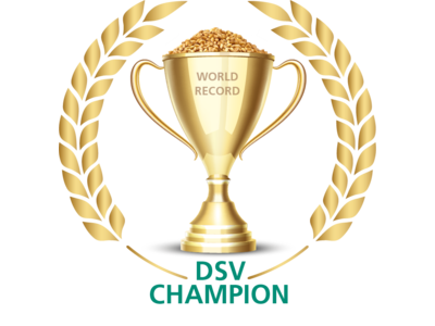Champion-2