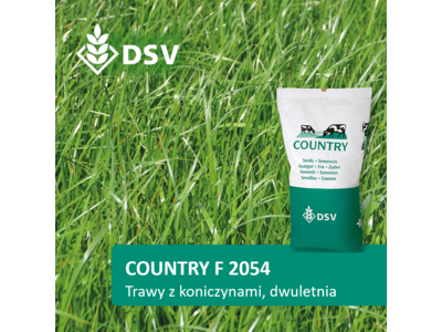 COUNTRY F 2054-0