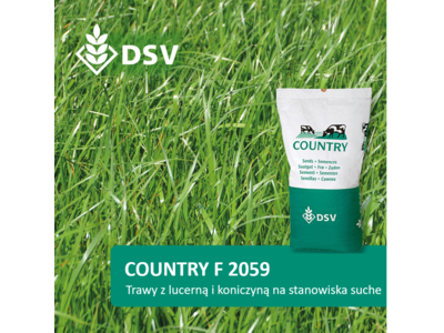 COUNTRY F 2059-0