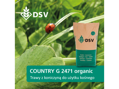 COUNTRY G 2471 Organic-0