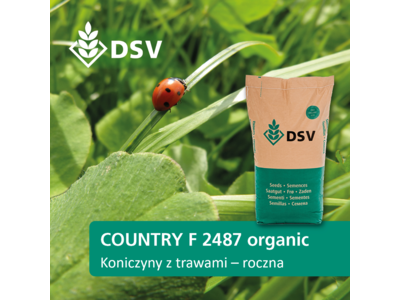 COUNTRY F 2487 Organic-0